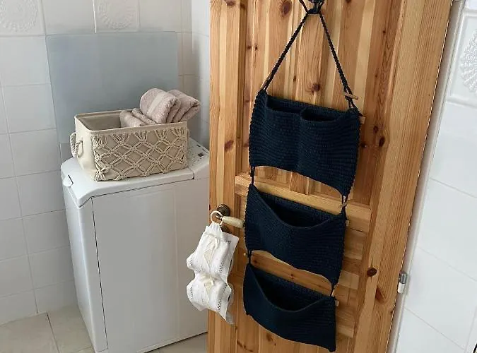 Nad Slováckým Sklípkem Prázdninový dům Tupesy