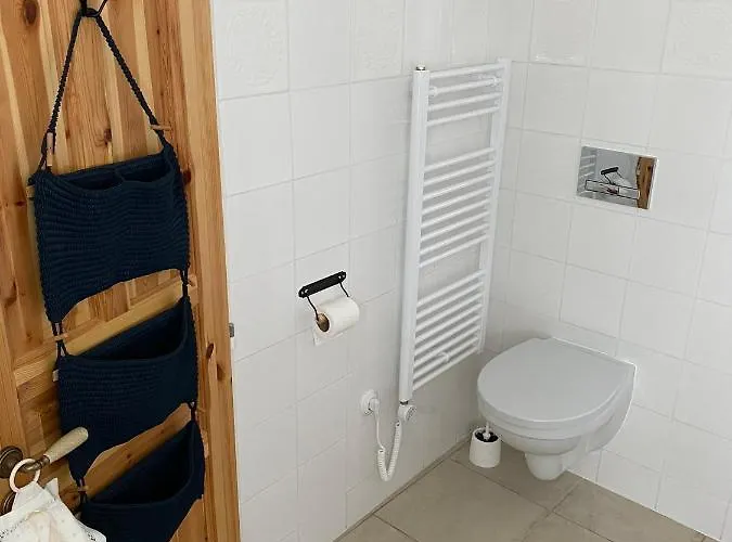 Prázdninový dům Nad Slováckým Sklípkem