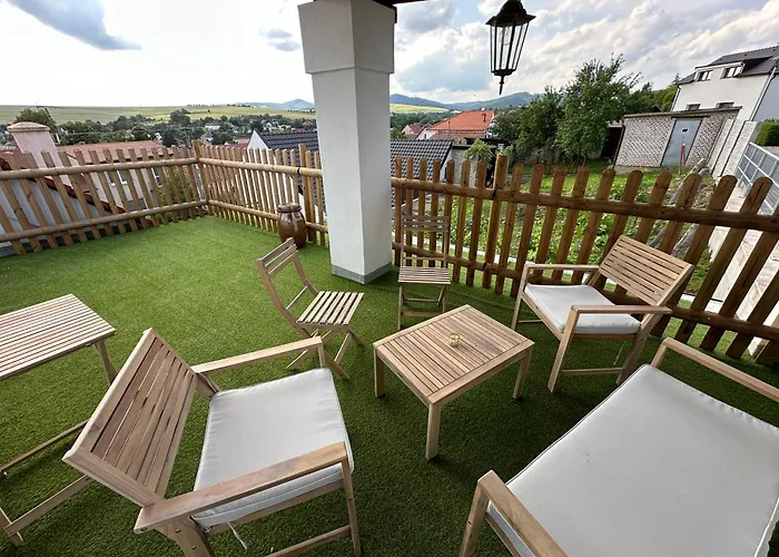 Nad Slováckým Sklípkem