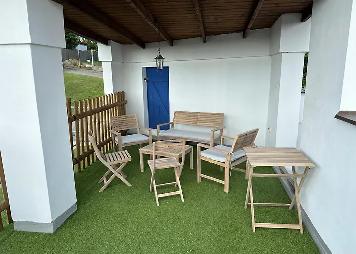 Nad Slováckým Sklípkem Prázdninový dům Tupesy